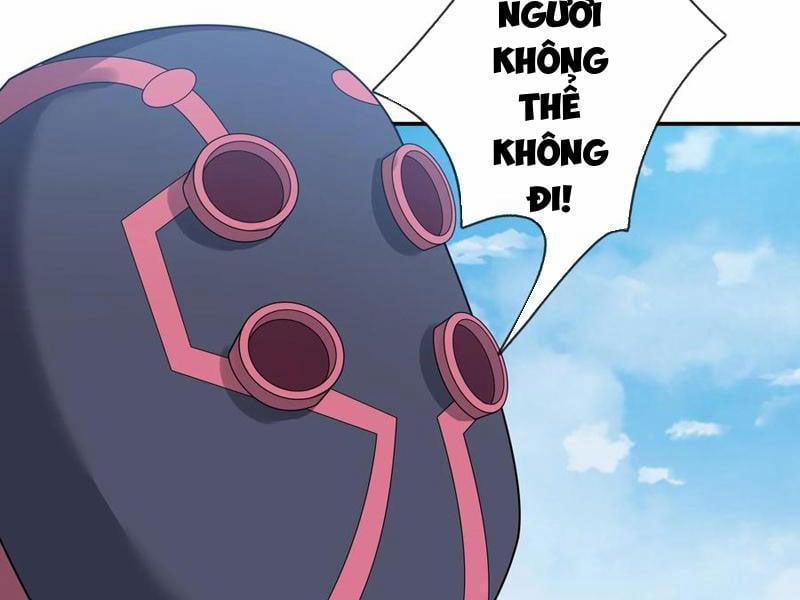 Thu Triệu Vạn Đồ Đệ, Vi Sư Vô Địch Thế Gian 128 trang 75