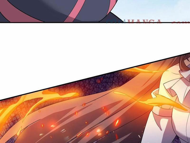 Thu Triệu Vạn Đồ Đệ, Vi Sư Vô Địch Thế Gian 128 trang 76