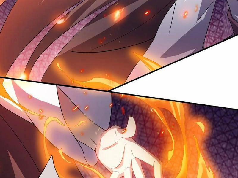 Thu Triệu Vạn Đồ Đệ, Vi Sư Vô Địch Thế Gian 128 trang 77