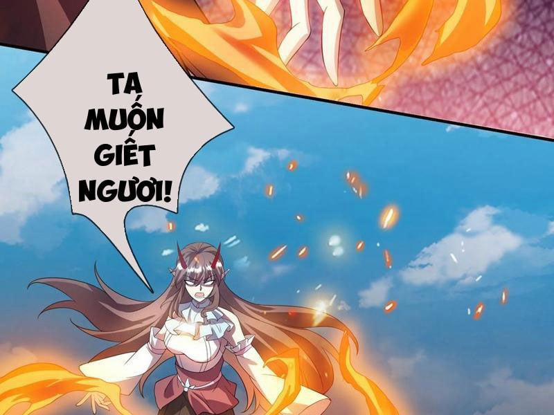 Thu Triệu Vạn Đồ Đệ, Vi Sư Vô Địch Thế Gian 128 trang 78