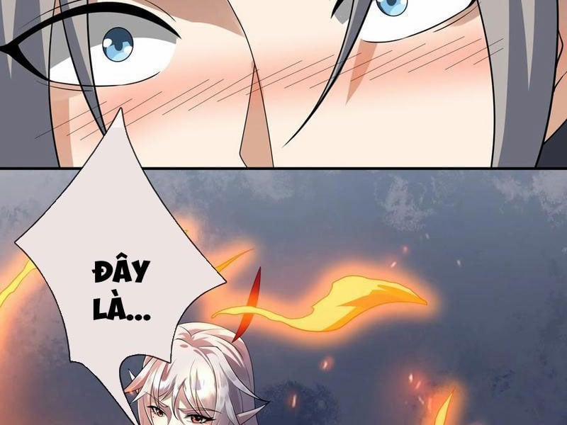 Thu Triệu Vạn Đồ Đệ, Vi Sư Vô Địch Thế Gian 128 trang 83