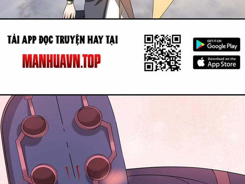 Thu Triệu Vạn Đồ Đệ, Vi Sư Vô Địch Thế Gian 128 trang 87