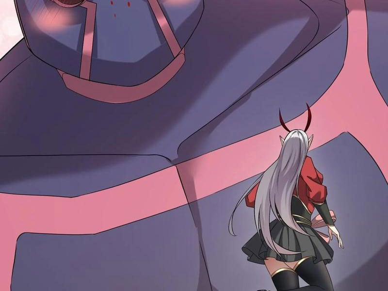 Thu Triệu Vạn Đồ Đệ, Vi Sư Vô Địch Thế Gian 128 trang 88