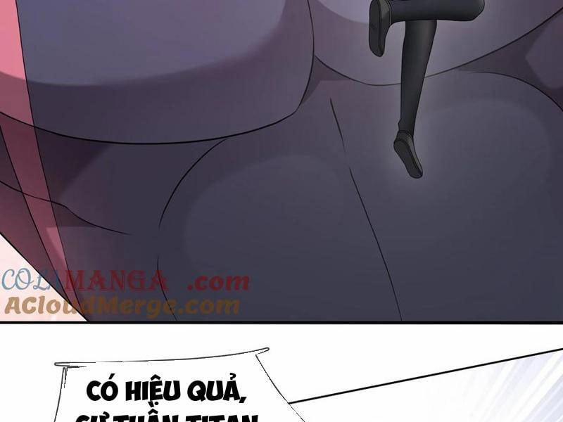 Thu Triệu Vạn Đồ Đệ, Vi Sư Vô Địch Thế Gian 128 trang 89