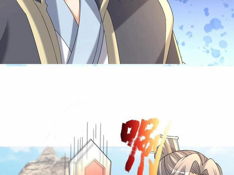 Thu Triệu Vạn Đồ Đệ, Vi Sư Vô Địch Thế Gian 128 trang 9