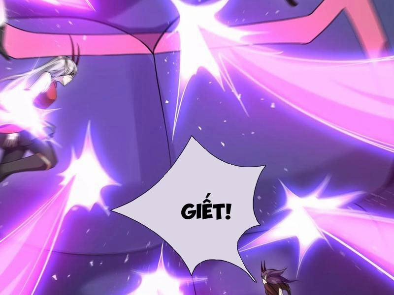 Thu Triệu Vạn Đồ Đệ, Vi Sư Vô Địch Thế Gian 128 trang 93