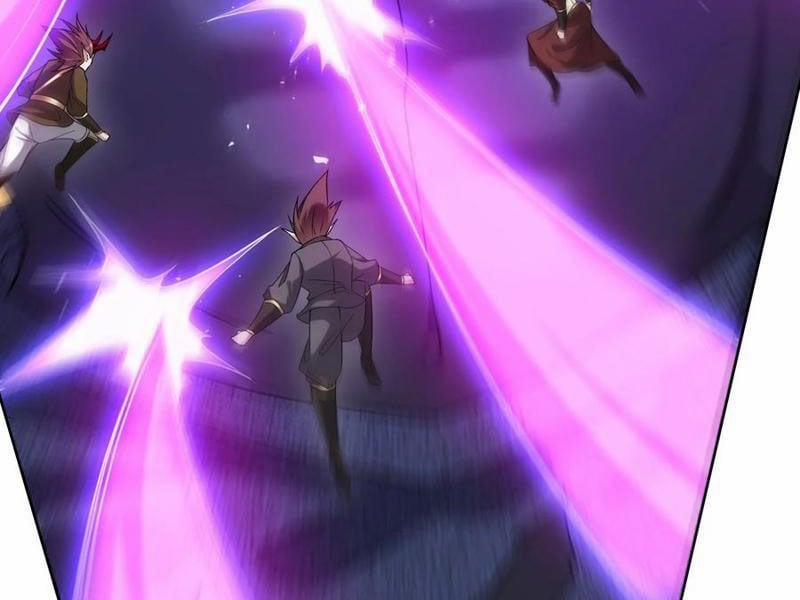 Thu Triệu Vạn Đồ Đệ, Vi Sư Vô Địch Thế Gian 128 trang 94