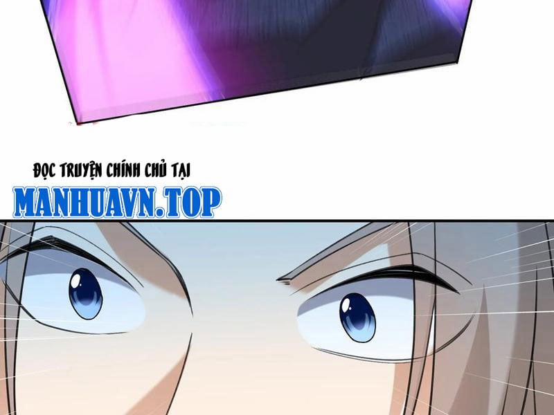 Thu Triệu Vạn Đồ Đệ, Vi Sư Vô Địch Thế Gian 128 trang 95