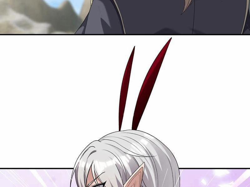 Thu Triệu Vạn Đồ Đệ, Vi Sư Vô Địch Thế Gian 128 trang 99