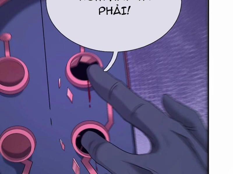 Thu Triệu Vạn Đồ Đệ, Vi Sư Vô Địch Thế Gian 129 trang 12