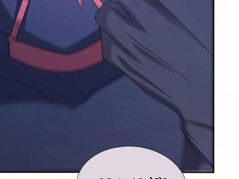 Thu Triệu Vạn Đồ Đệ, Vi Sư Vô Địch Thế Gian 129 trang 13