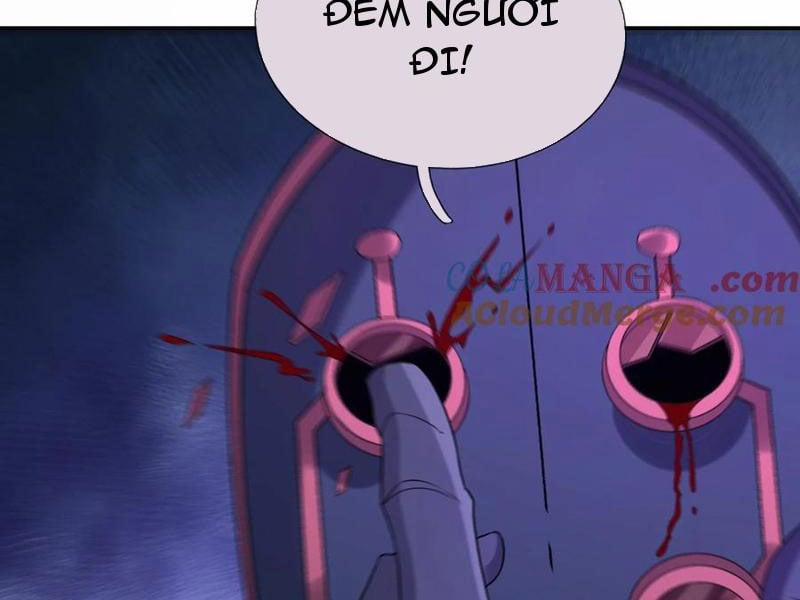 Thu Triệu Vạn Đồ Đệ, Vi Sư Vô Địch Thế Gian 129 trang 14