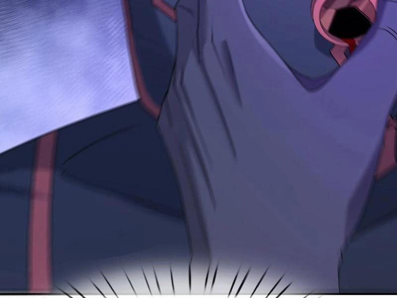 Thu Triệu Vạn Đồ Đệ, Vi Sư Vô Địch Thế Gian 129 trang 15