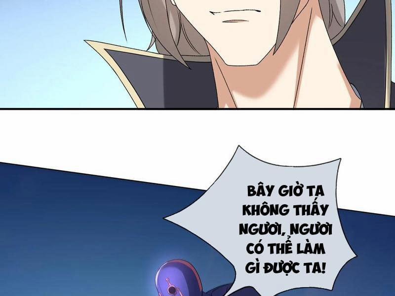 Thu Triệu Vạn Đồ Đệ, Vi Sư Vô Địch Thế Gian 129 trang 17