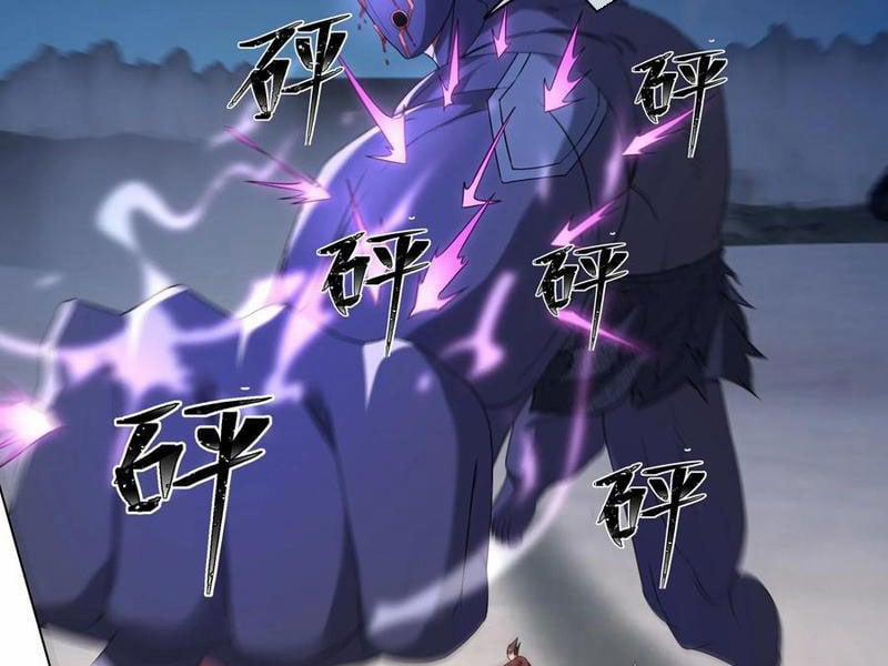 Thu Triệu Vạn Đồ Đệ, Vi Sư Vô Địch Thế Gian 129 trang 18