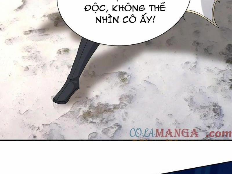 Thu Triệu Vạn Đồ Đệ, Vi Sư Vô Địch Thế Gian 129 trang 2