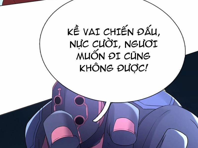 Thu Triệu Vạn Đồ Đệ, Vi Sư Vô Địch Thế Gian 129 trang 23