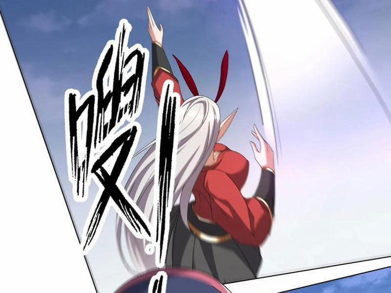 Thu Triệu Vạn Đồ Đệ, Vi Sư Vô Địch Thế Gian 129 trang 29