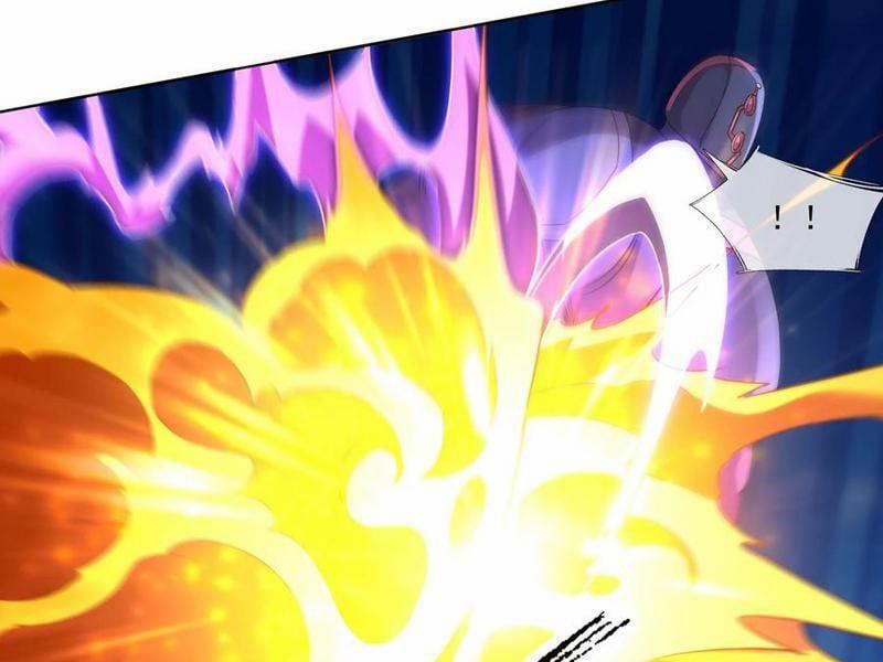 Thu Triệu Vạn Đồ Đệ, Vi Sư Vô Địch Thế Gian 129 trang 3