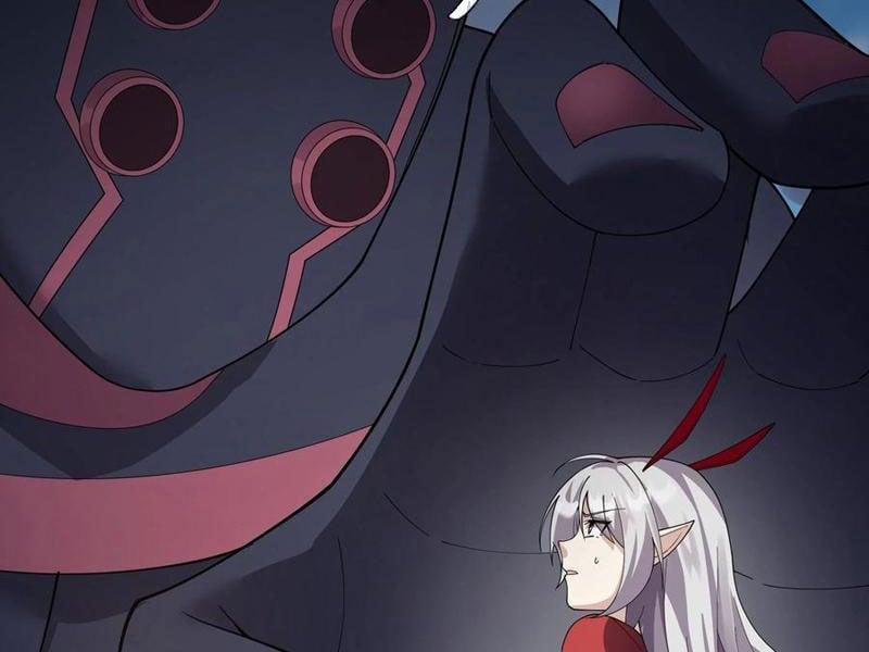 Thu Triệu Vạn Đồ Đệ, Vi Sư Vô Địch Thế Gian 129 trang 36