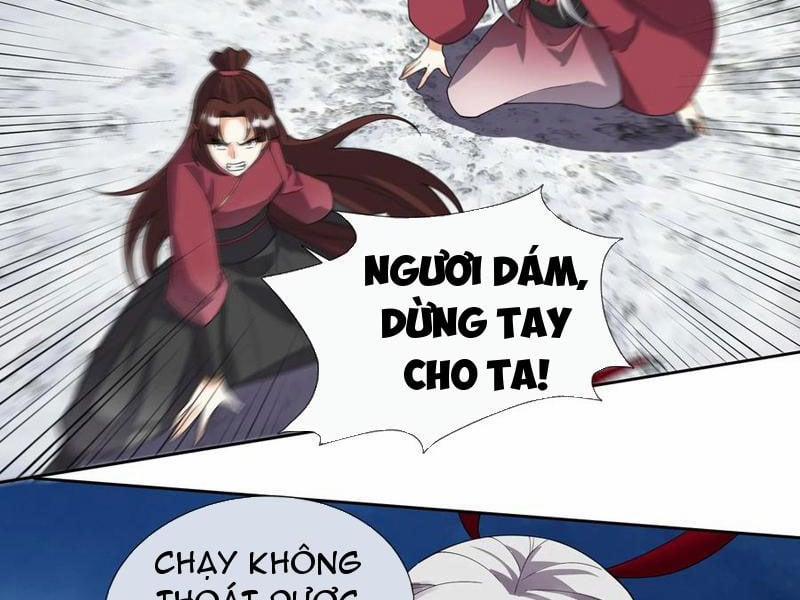 Thu Triệu Vạn Đồ Đệ, Vi Sư Vô Địch Thế Gian 129 trang 38