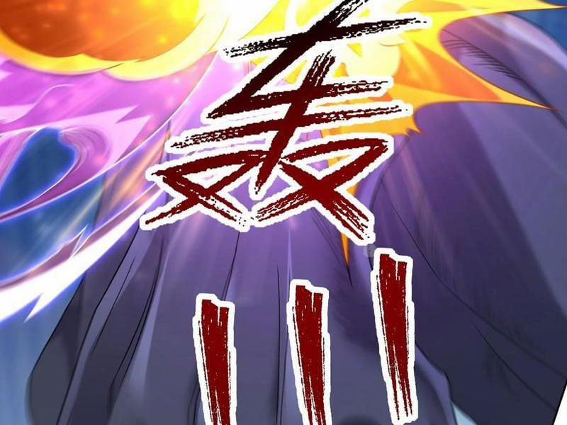 Thu Triệu Vạn Đồ Đệ, Vi Sư Vô Địch Thế Gian 129 trang 4