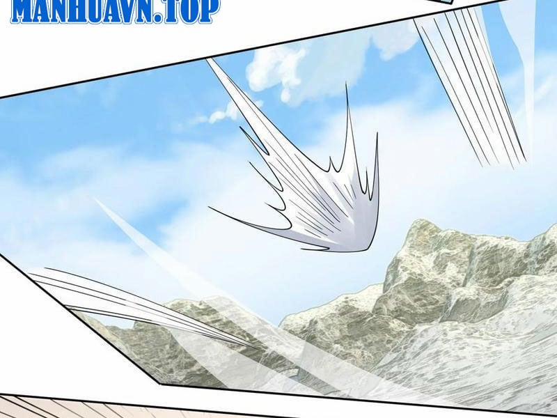 Thu Triệu Vạn Đồ Đệ, Vi Sư Vô Địch Thế Gian 129 trang 40