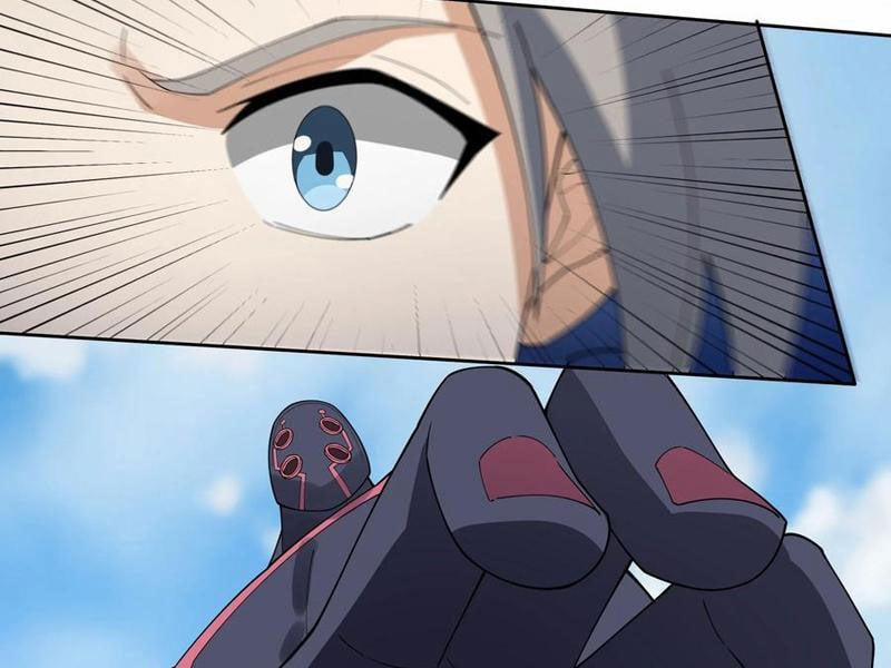 Thu Triệu Vạn Đồ Đệ, Vi Sư Vô Địch Thế Gian 129 trang 41