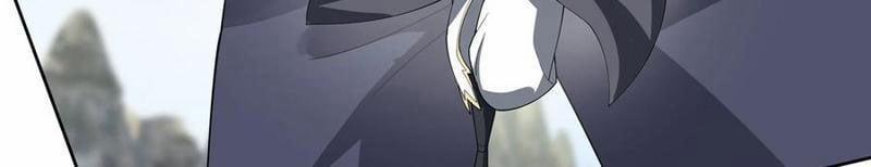 Thu Triệu Vạn Đồ Đệ, Vi Sư Vô Địch Thế Gian 129 trang 43