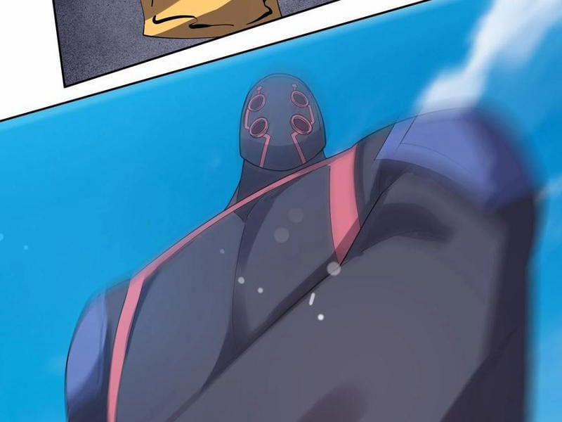 Thu Triệu Vạn Đồ Đệ, Vi Sư Vô Địch Thế Gian 129 trang 45