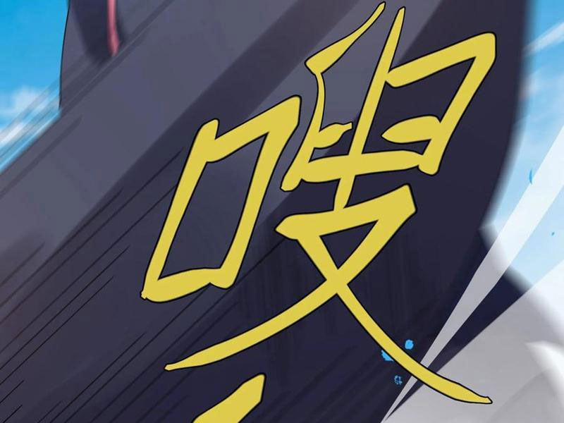 Thu Triệu Vạn Đồ Đệ, Vi Sư Vô Địch Thế Gian 129 trang 46