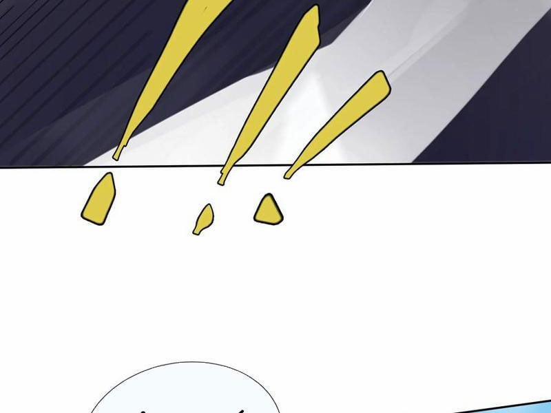 Thu Triệu Vạn Đồ Đệ, Vi Sư Vô Địch Thế Gian 129 trang 47