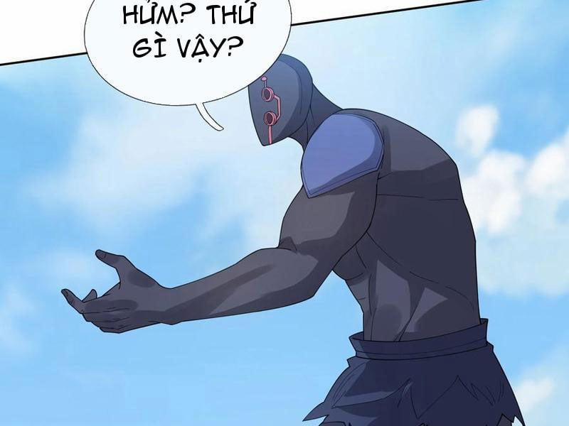 Thu Triệu Vạn Đồ Đệ, Vi Sư Vô Địch Thế Gian 129 trang 48