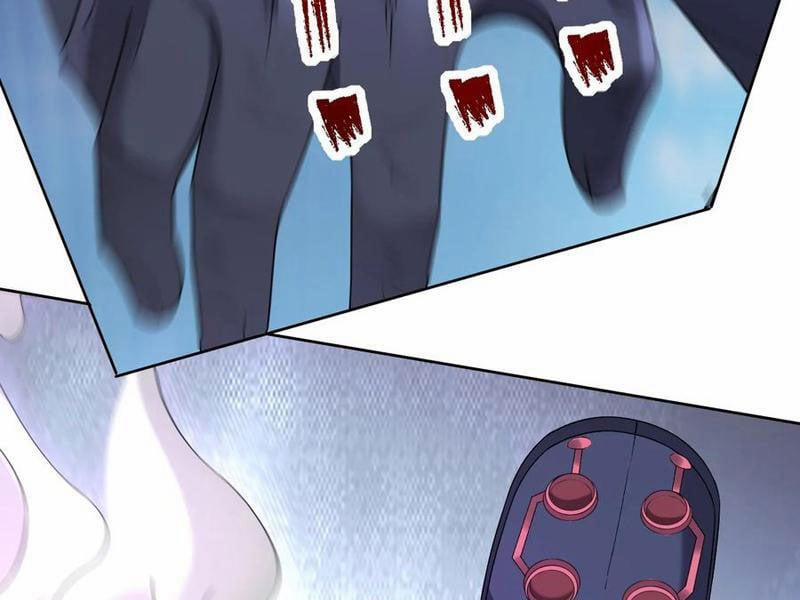 Thu Triệu Vạn Đồ Đệ, Vi Sư Vô Địch Thế Gian 129 trang 5