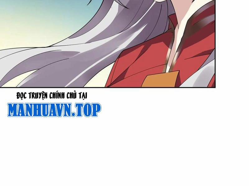 Thu Triệu Vạn Đồ Đệ, Vi Sư Vô Địch Thế Gian 129 trang 51