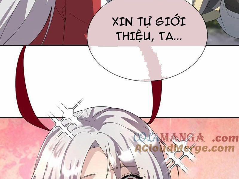 Thu Triệu Vạn Đồ Đệ, Vi Sư Vô Địch Thế Gian 129 trang 53