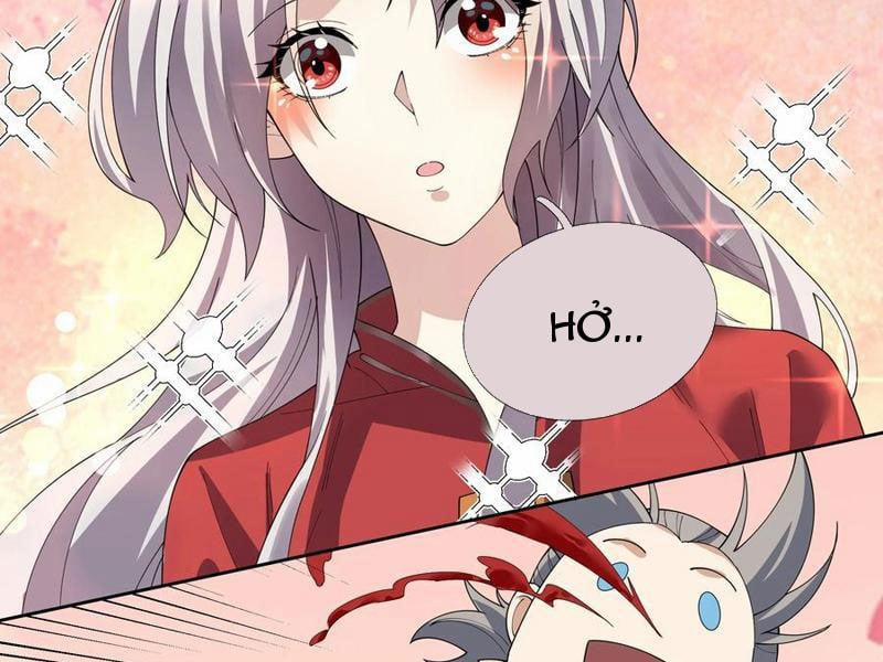 Thu Triệu Vạn Đồ Đệ, Vi Sư Vô Địch Thế Gian 129 trang 54