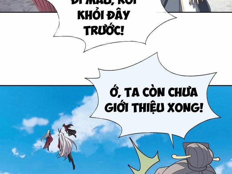 Thu Triệu Vạn Đồ Đệ, Vi Sư Vô Địch Thế Gian 129 trang 59