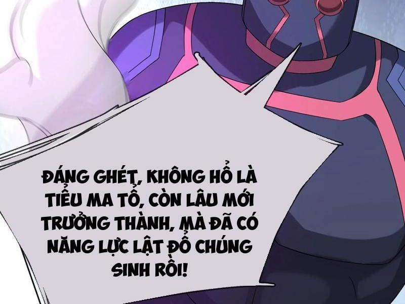 Thu Triệu Vạn Đồ Đệ, Vi Sư Vô Địch Thế Gian 129 trang 6