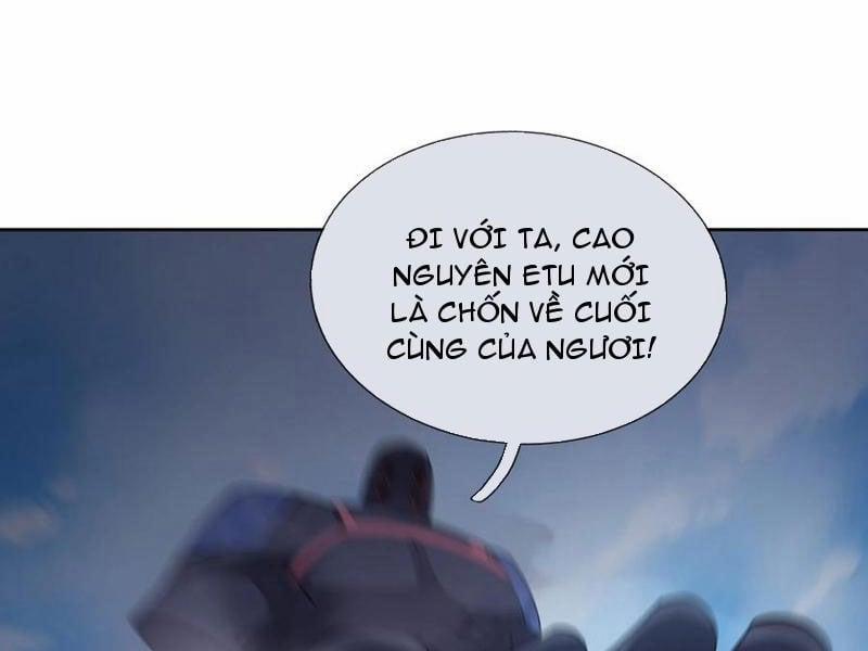 Thu Triệu Vạn Đồ Đệ, Vi Sư Vô Địch Thế Gian 129 trang 61