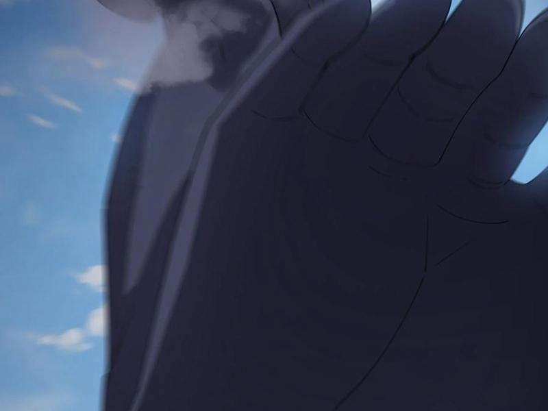 Thu Triệu Vạn Đồ Đệ, Vi Sư Vô Địch Thế Gian 129 trang 62