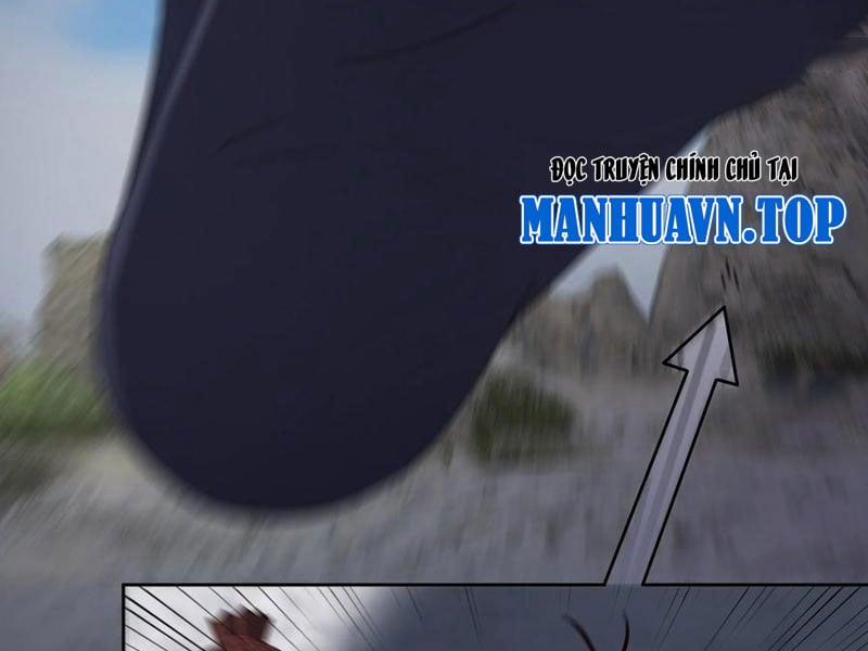 Thu Triệu Vạn Đồ Đệ, Vi Sư Vô Địch Thế Gian 129 trang 63