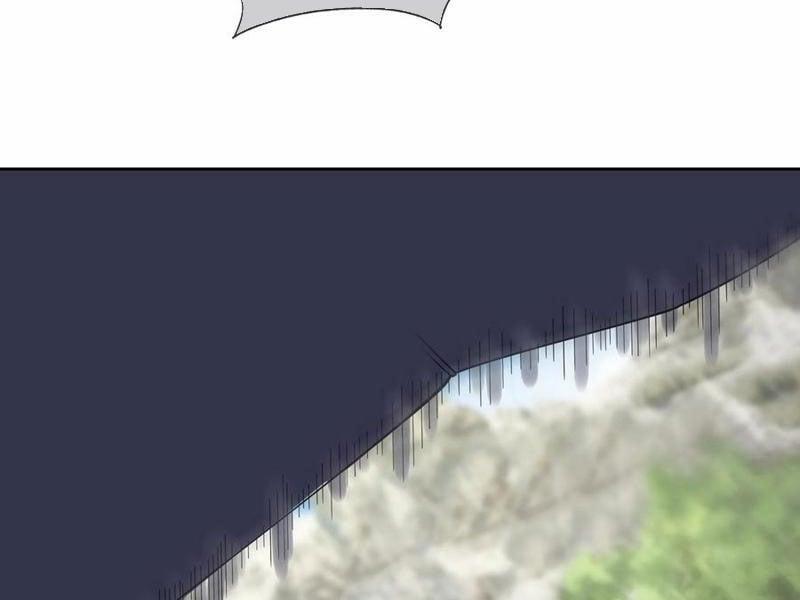 Thu Triệu Vạn Đồ Đệ, Vi Sư Vô Địch Thế Gian 129 trang 65