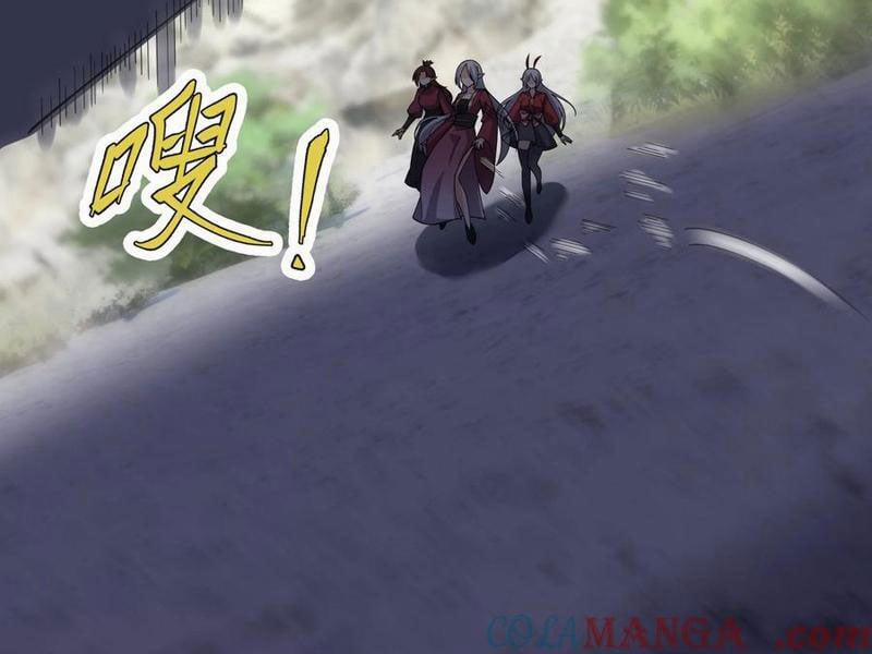 Thu Triệu Vạn Đồ Đệ, Vi Sư Vô Địch Thế Gian 129 trang 66