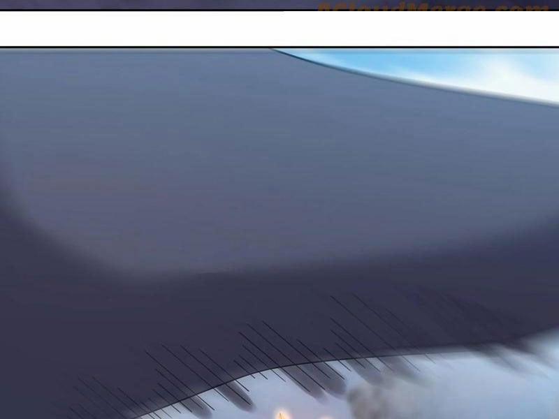 Thu Triệu Vạn Đồ Đệ, Vi Sư Vô Địch Thế Gian 129 trang 67