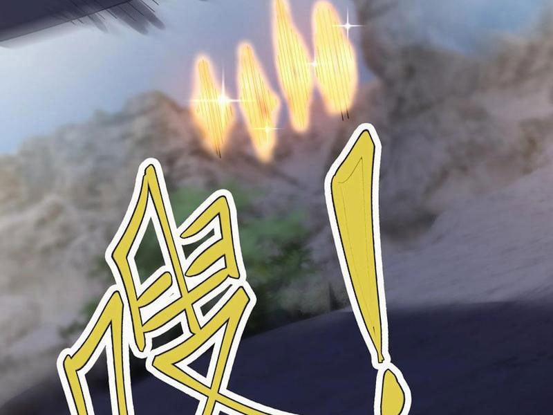 Thu Triệu Vạn Đồ Đệ, Vi Sư Vô Địch Thế Gian 129 trang 68