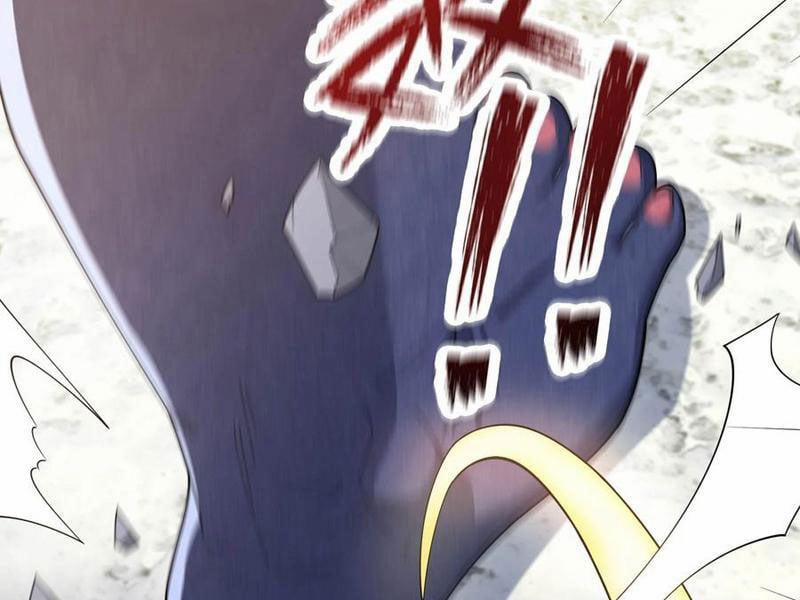 Thu Triệu Vạn Đồ Đệ, Vi Sư Vô Địch Thế Gian 129 trang 82