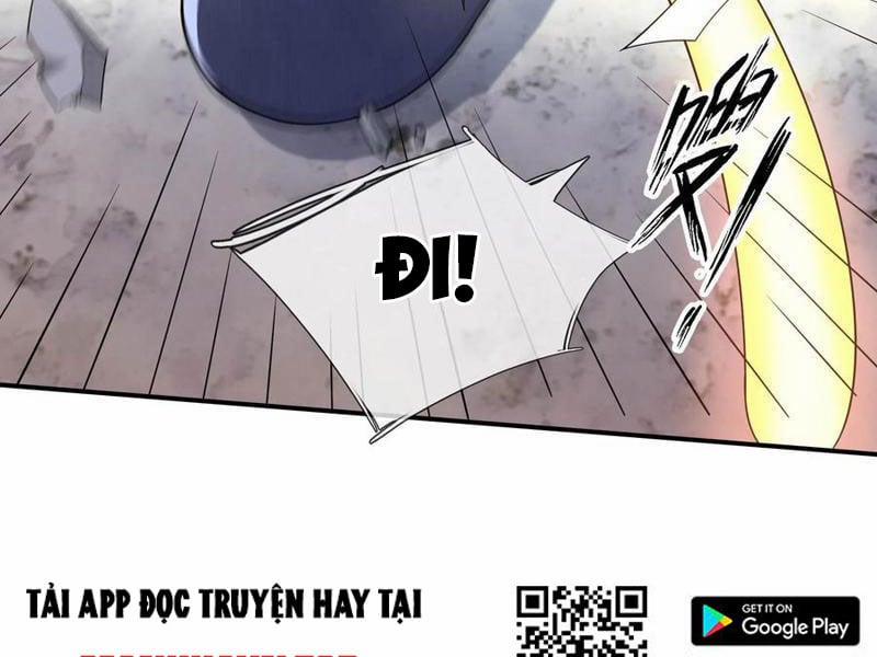 Thu Triệu Vạn Đồ Đệ, Vi Sư Vô Địch Thế Gian 129 trang 83