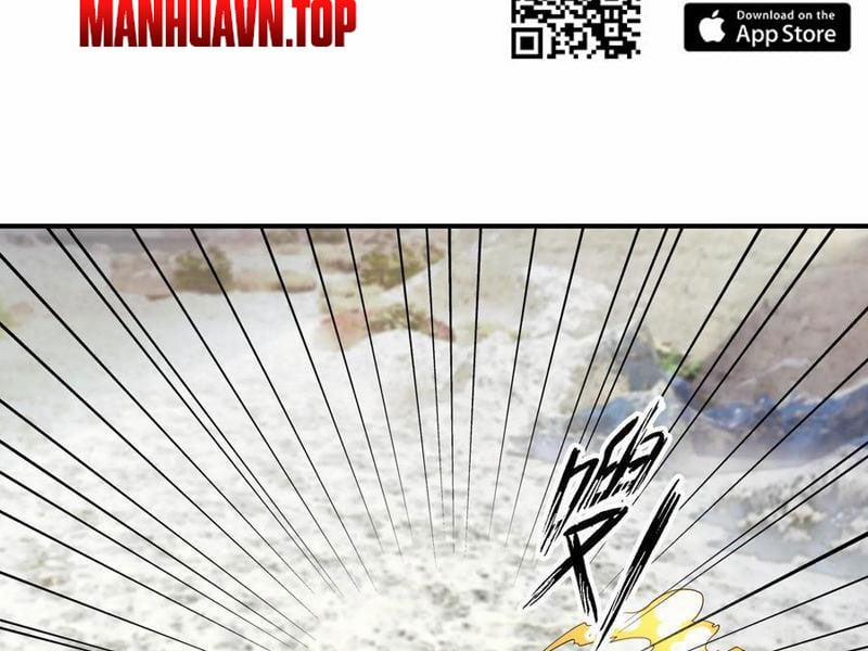 Thu Triệu Vạn Đồ Đệ, Vi Sư Vô Địch Thế Gian 129 trang 84