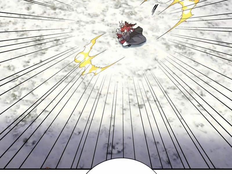 Thu Triệu Vạn Đồ Đệ, Vi Sư Vô Địch Thế Gian 129 trang 85